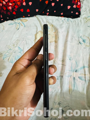 Samsung Galaxy S9